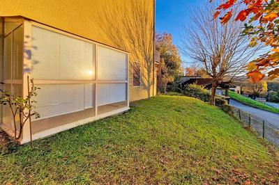 Appartement - 56 m² - 2 pièces