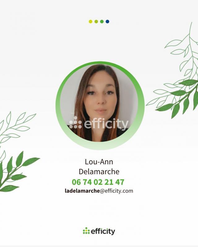 Appartement - 101 m² - 3 pièces