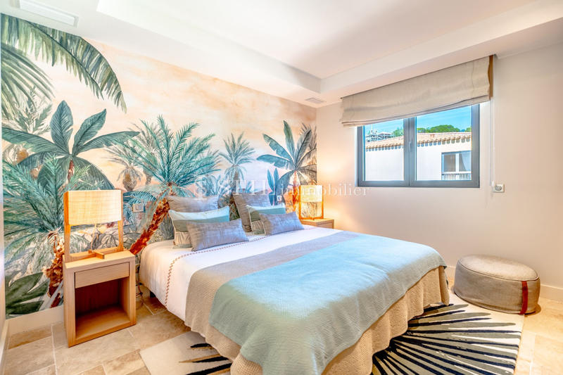 Villa - 177 m² - 4 pièces