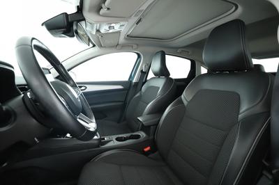 Renault Arkana 1.3 TCe Intens Edc 160 ch