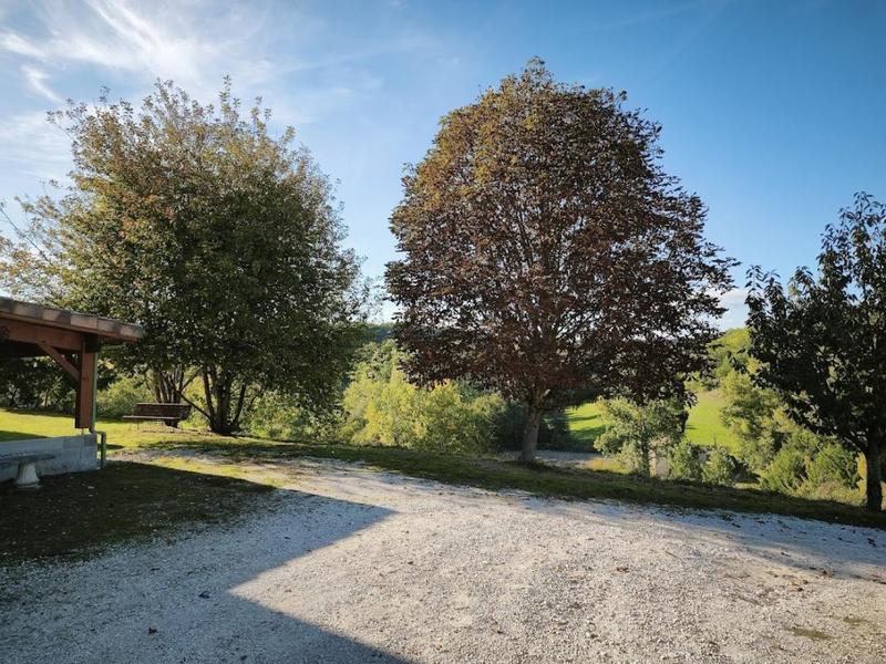 Propriété - 255 m² - 10 pièces