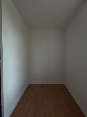 Appartement - 25 m² - 2 pièces