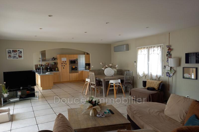 Villa - 131 m² - 5 pièces