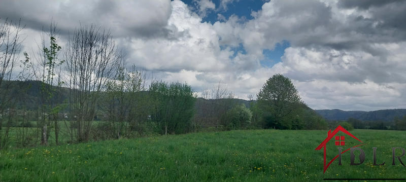 Maison - 210 m² - 5 pièces