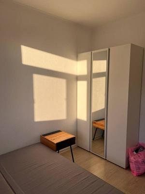 Appartement - 26 m² - 1 pièce