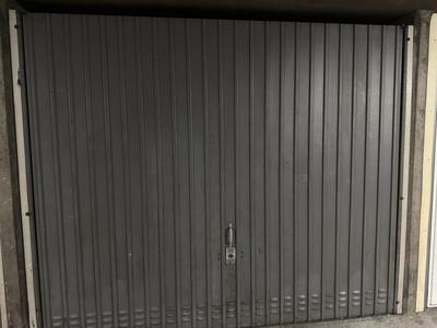 Parking / Garage - 12 m²