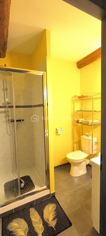 Demeure - 156 m² - 5 pièces