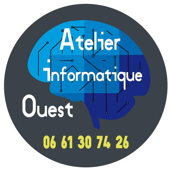 Atelier Informatique Ouest