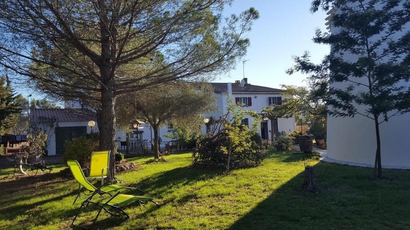 Local commercial - 386 m² - 20 pièces