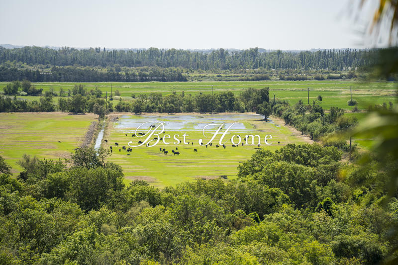 Maison - 190 m² - 7 pièces