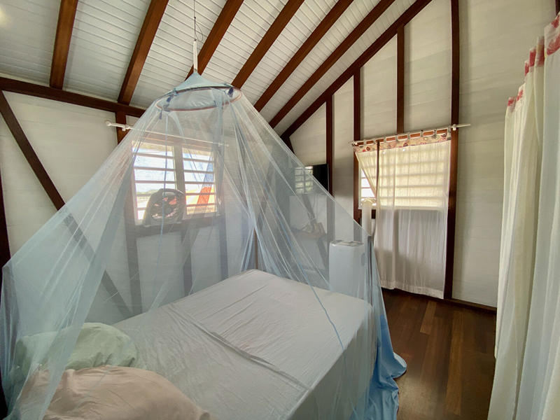 Maison - 153 m² - 6 pièces