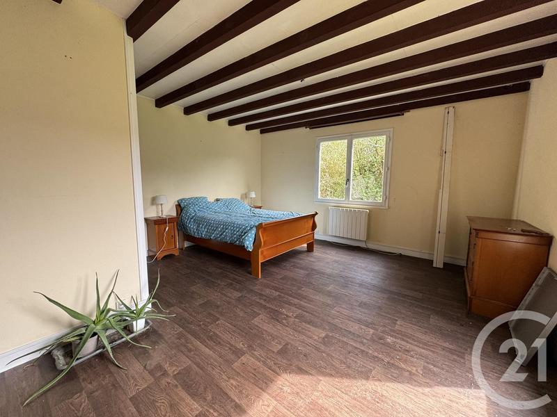 Maison - 47 m² - 2 pièces