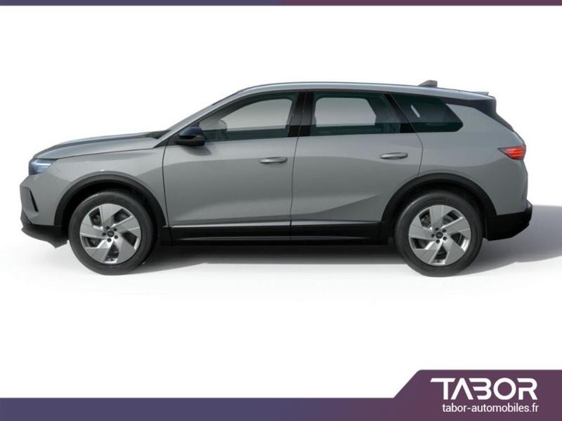 Opel Grandland Hybrid Aut Edition