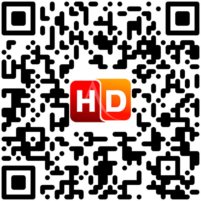 Appartement - 32 m² - 1 pièce