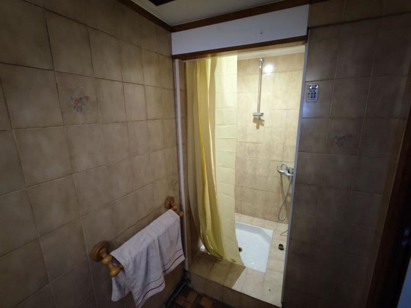 Maison - 131 m² - 5 pièces