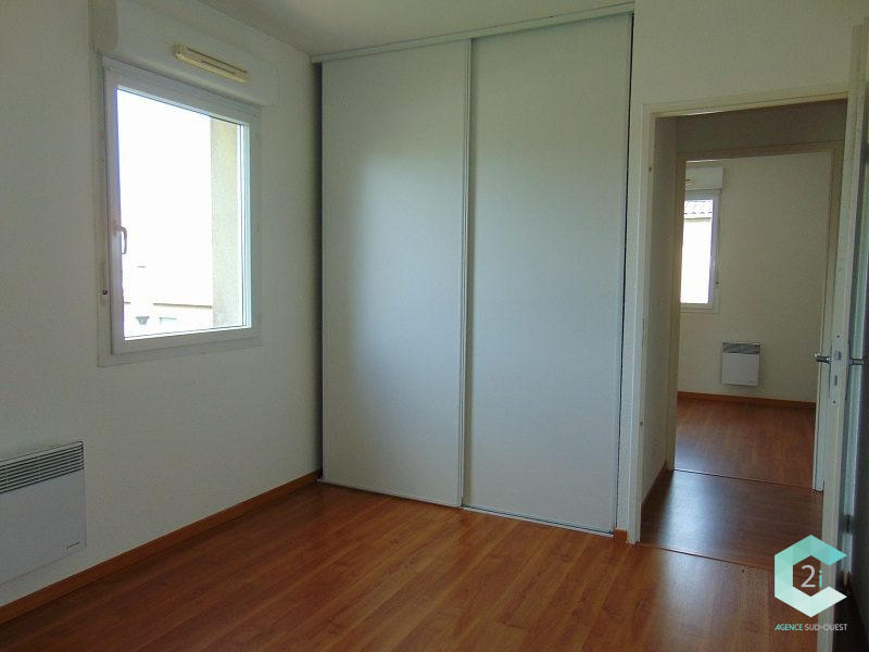 Villa - 81 m² - 4 pièces