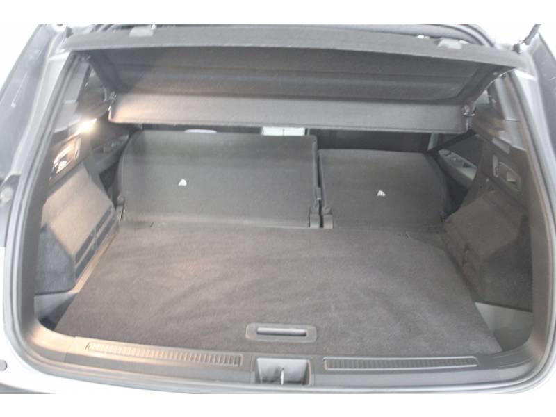 Renault Austral E-Tech full hybrid 200 Gsr2 Techno