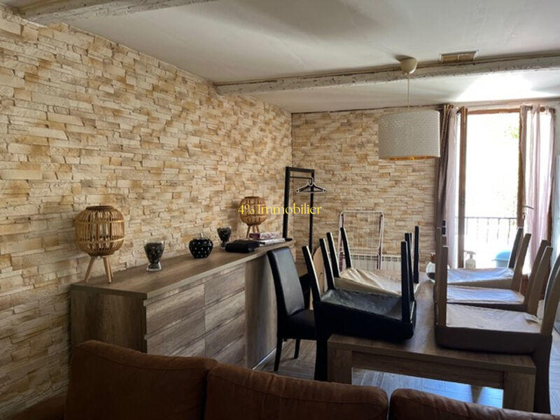 Maison - 109 m² - 5 pièces