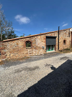 Maison - 149 m² - 5 pièces