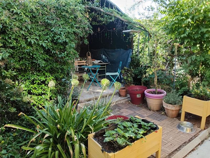 Villa - 138 m² - 6 pièces