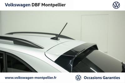 Volkswagen Taigo 1.0 Tsi 116 Bvm6 Vw Edition