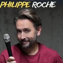 Philippe Roche - Génération Mashup - Comédie des Volcans