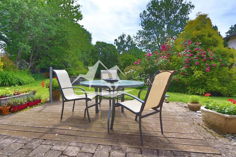 Ferme - 210 m² - 8 pièces