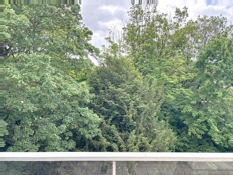 Appartement - 200 m² - 6 pièces