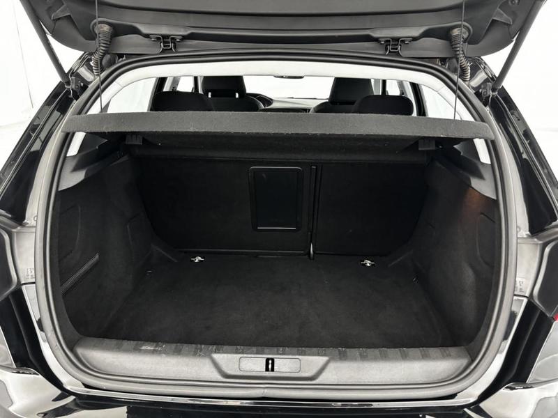 Peugeot 308 1.5 BlueHDi 130ch Allure