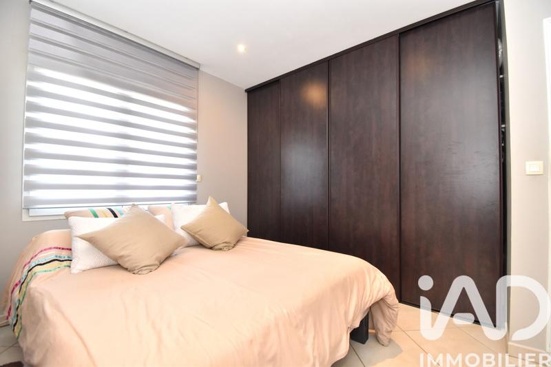 Maison - 169 m² - 6 pièces