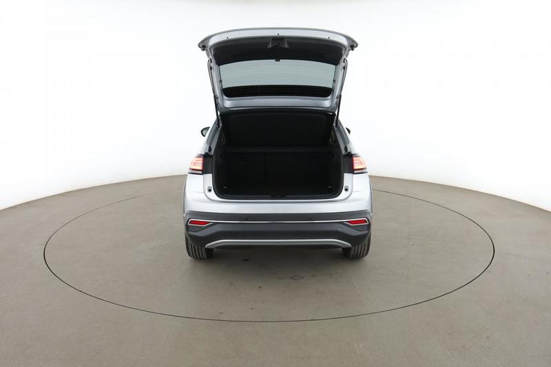 Volkswagen Taigo 1.0 Tsi Style Dsg 110 ch