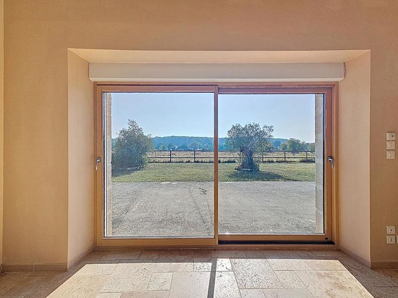 Maison - 500 m² - 13 pièces