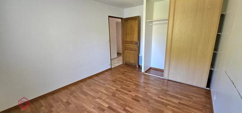 Ferme - 405 m² - 15 pièces