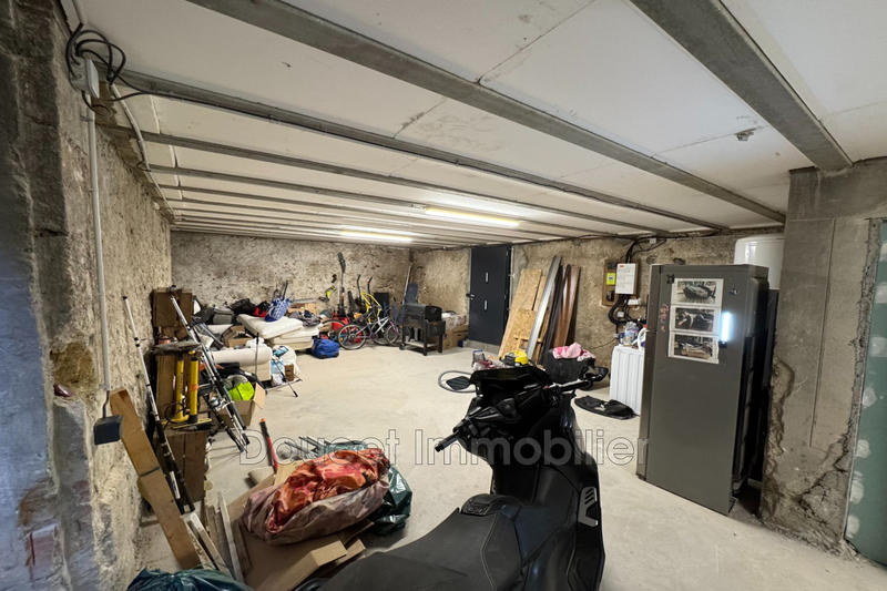 Local commercial - 170 m²