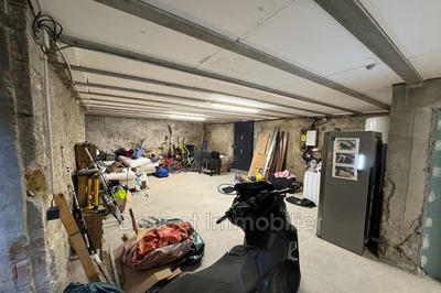 Local commercial - 170 m²