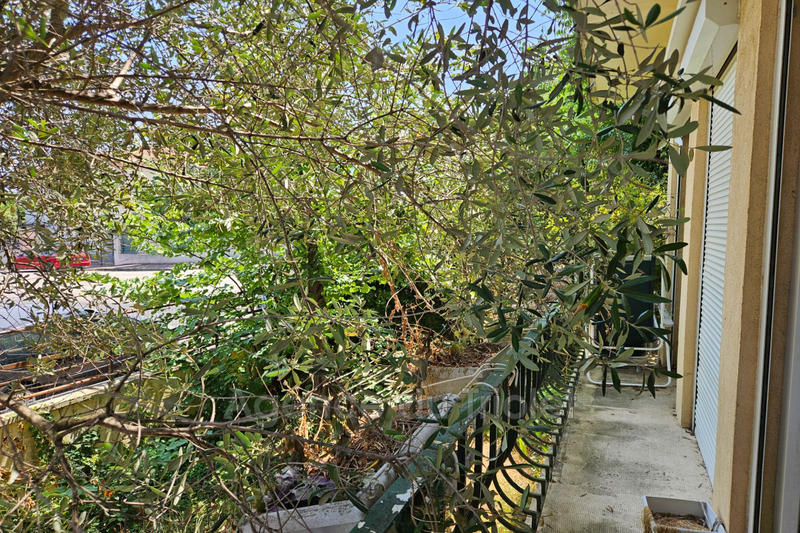 Appartement - 114 m² - 4 pièces