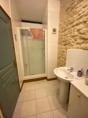 Maison - 132 m² - 4 pièces