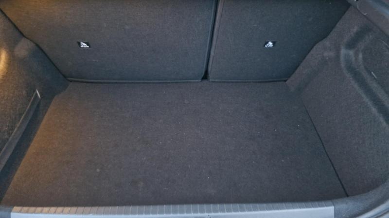 Peugeot 208 Puretech 75 Active Pack