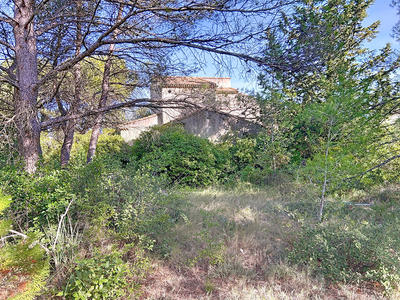 Maison - 128 m² - 5 pièces