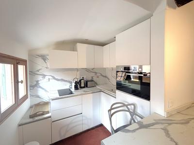 Appartement - 1 pièce