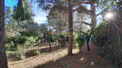 Villa - 90 m² - 4 pièces