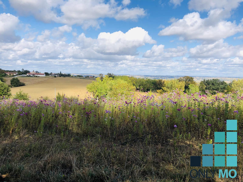 Appartement - 58 m² - 4 pièces