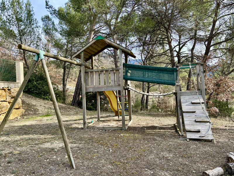 Villa - 153 m² - 7 pièces