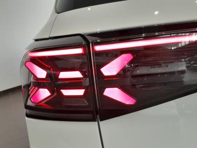 Volkswagen t-Cross 1.5 Tsi 150 Start/Stop Dsg7 R-Line