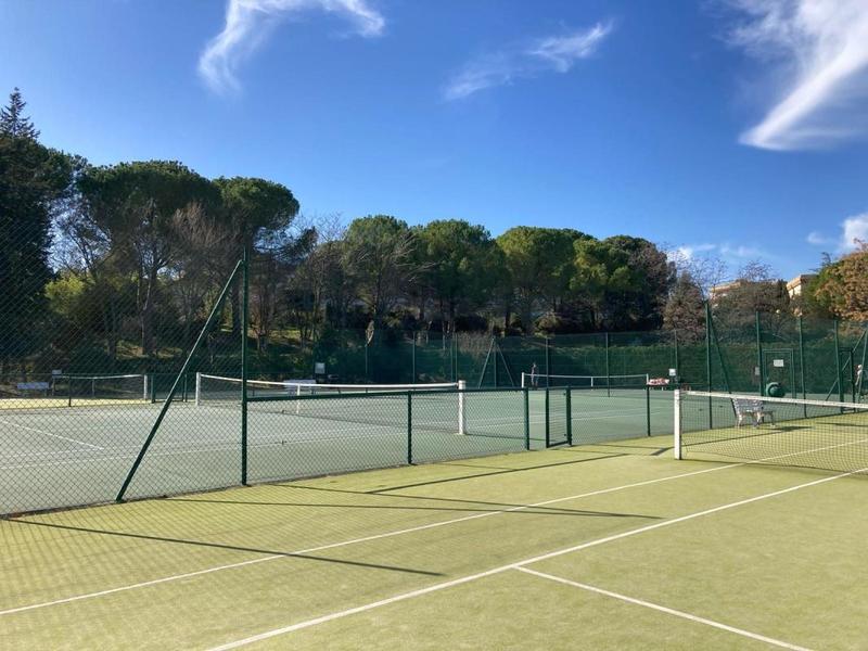 Appartement ancien - 100 m² - 4 pièces