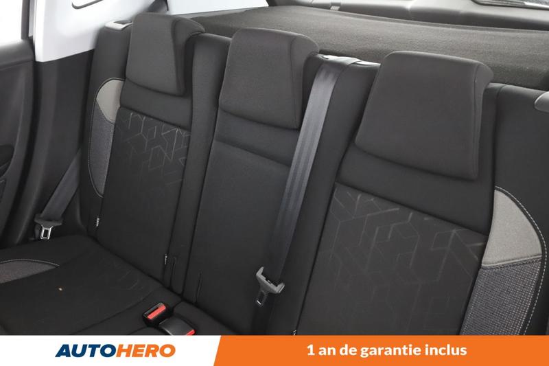 Peugeot 2008 1.5 Blue-HDi Active Business Bv6 100 ch