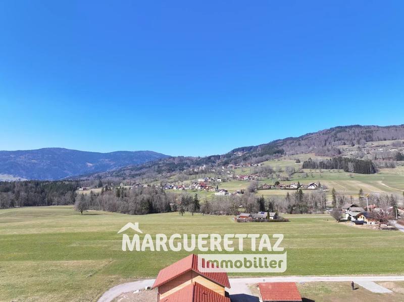 Maison - 138 m² - 6 pièces