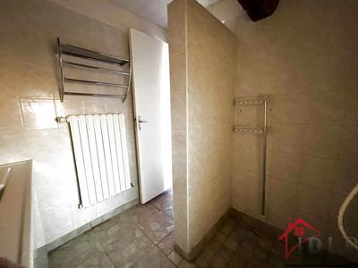 Maison - 156 m² - 6 pièces