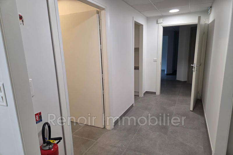 Local commercial - 59 m²