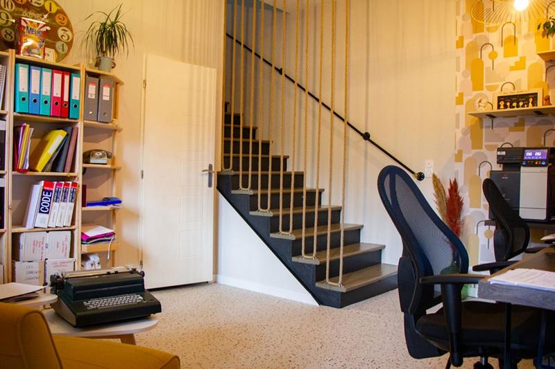 Propriété - 248 m² - 7 pièces